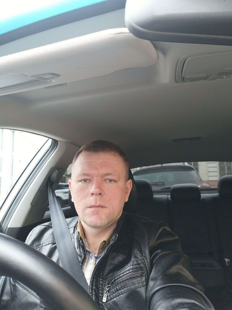 ���������� ��������, ���� ������� ������, 42 ����, ������������ ��� ������, ����� � ���������