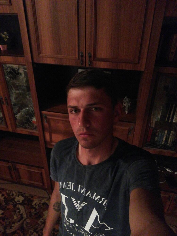  ,   , 28 ,   