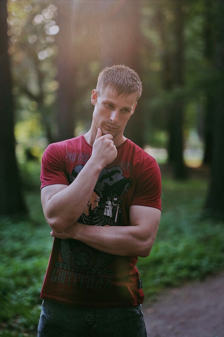  26964666  , 37 ,    -