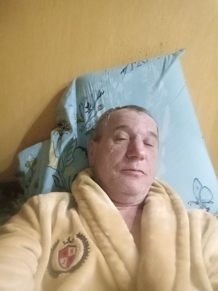 ���� 33135676 ������� ���������, 49 ���, ���� ���������� � ��������