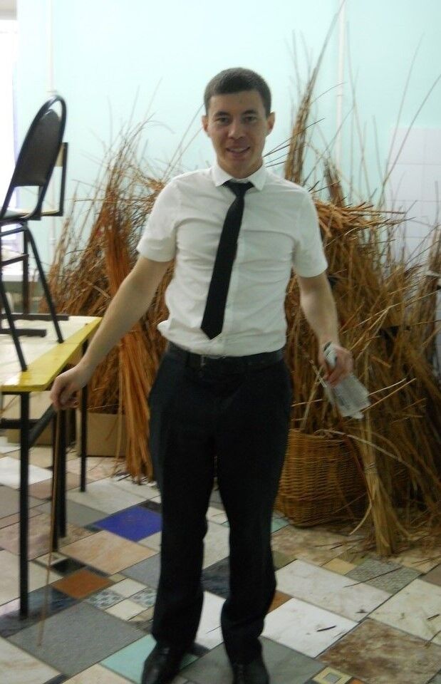 ���������� �����-���������, ���� ������� ����, 32 ����, ������������ ��� ������, ����� � ���������, c�������� ���������