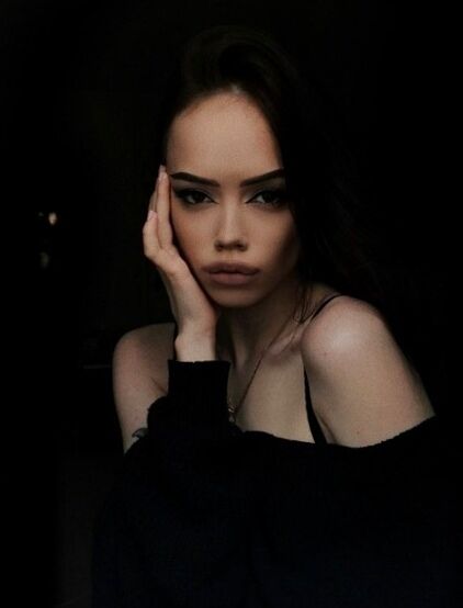  ,   Okavirt, 24 ,   ,   