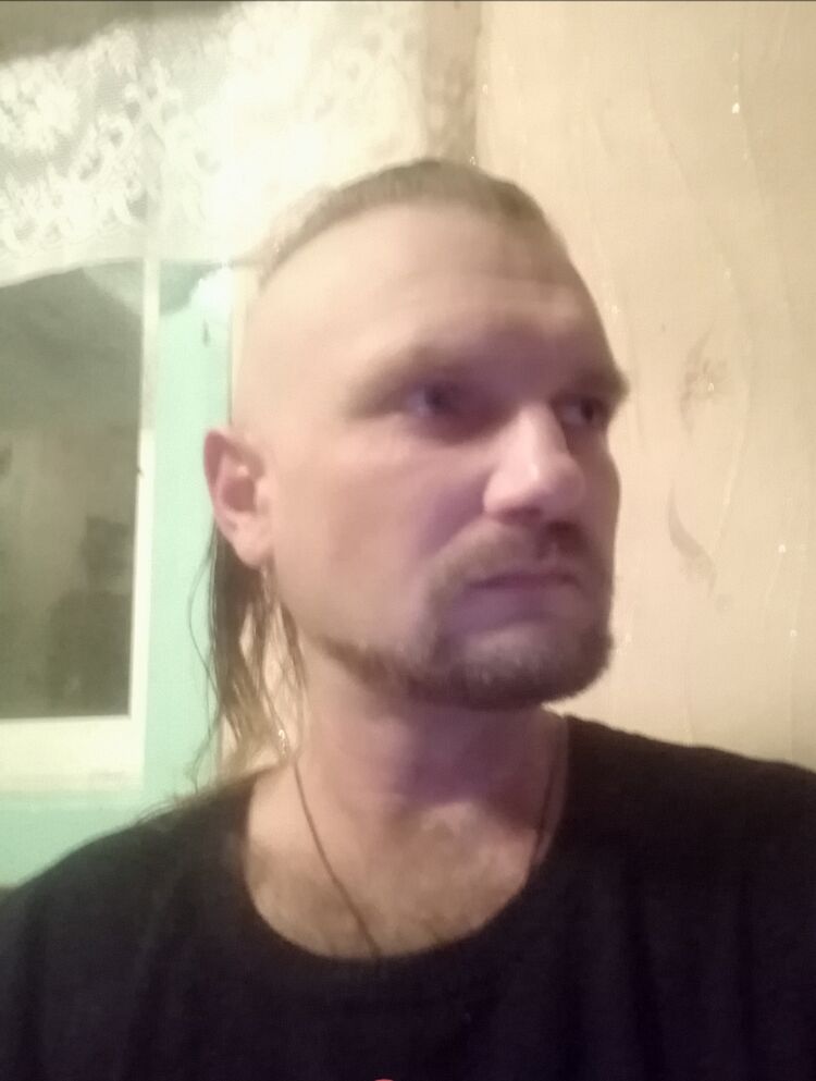  24823466  , 41 ,    