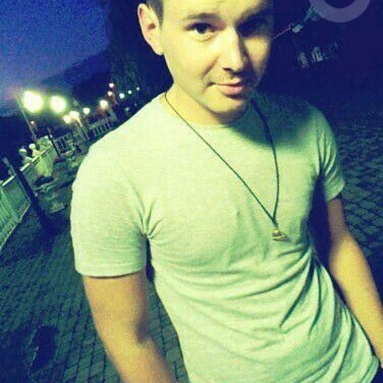 ���� 26935356 ������� ����, 29 ���, ���� ���������� � ����������