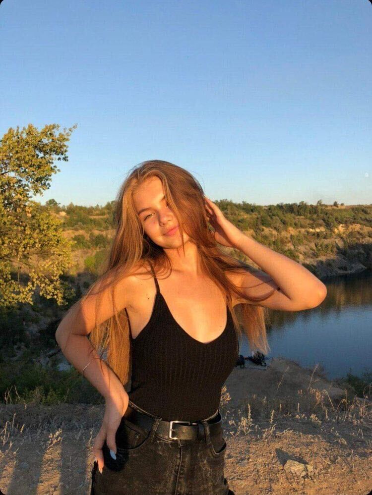 ���� 36267746 ������� ����, 23 ����, ���� ���������� � ������