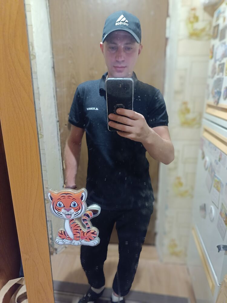 ���������� ������ ��������, ���� ������� ���������, 36 ���, ������������ ��� ������, ����� � ���������