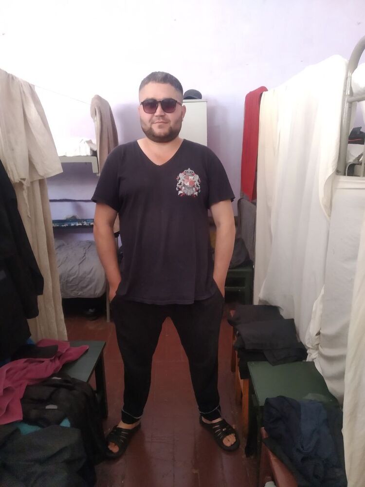  36892796  , 37 ,    