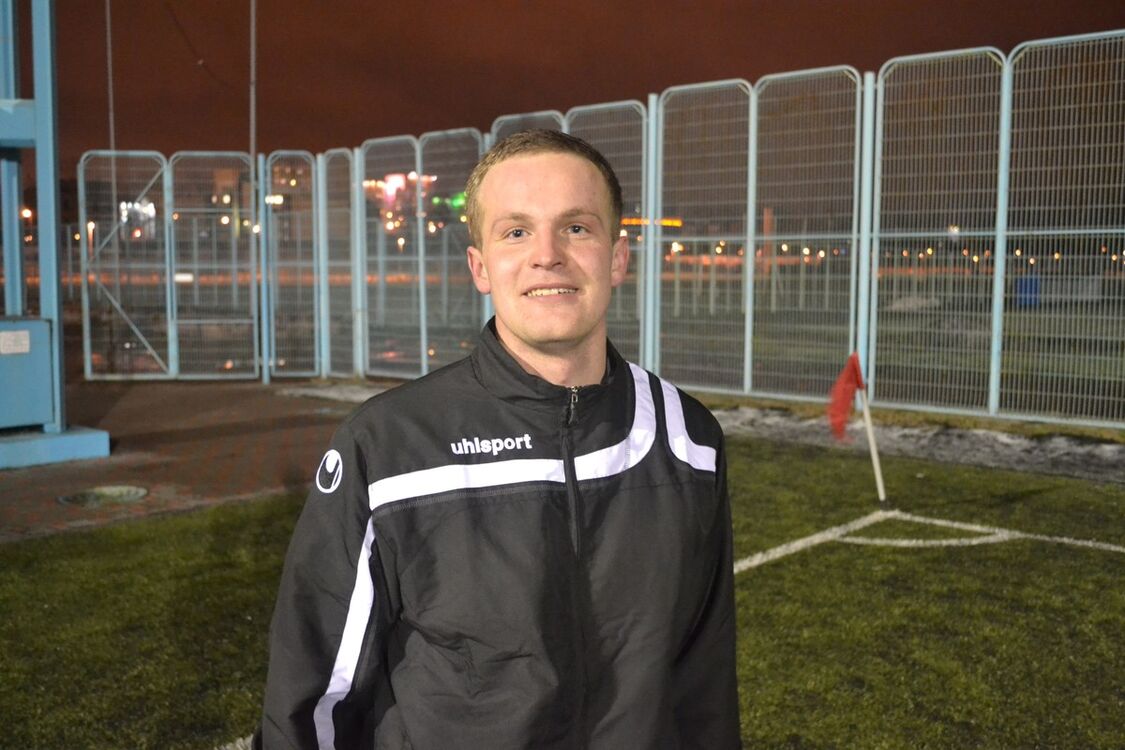 ���� 7880096 ������� �����, 34 ����, ���� ���������� � ������