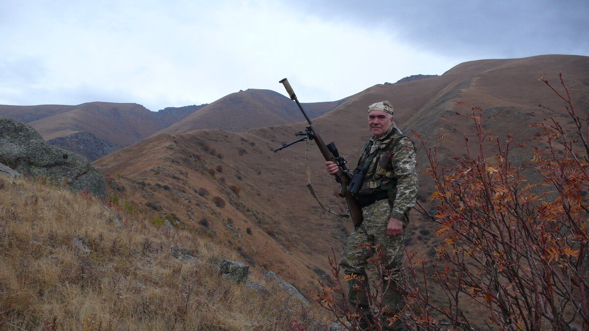 ���������� ������, ���� ������� �������, 61 ���, ������������ ��� ����� � ���������, c�������� ���������