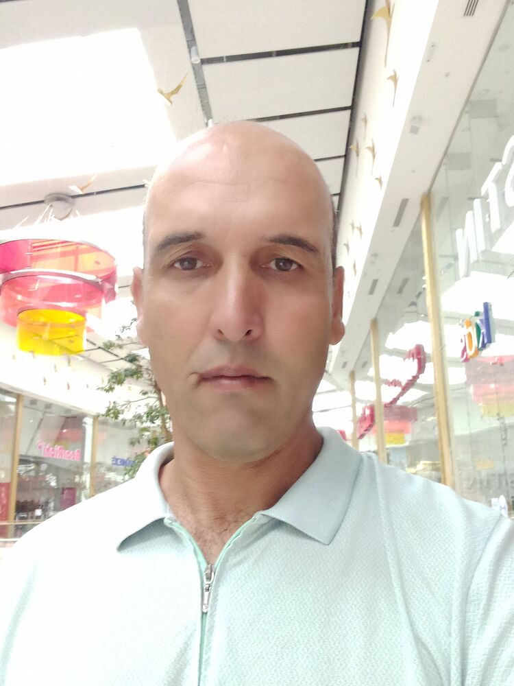 ���� 23648366 ������� �����, 45 ���, ���� ���������� � ������