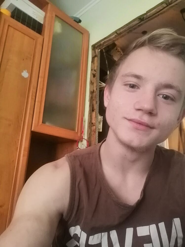  ,   , 21 ,   ,   