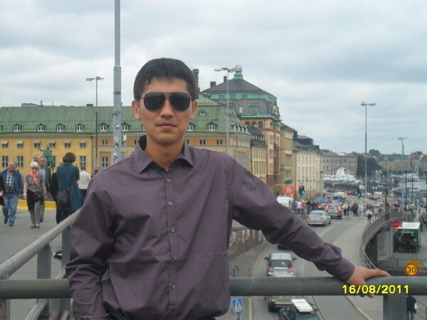  11343216  Islam, 41 ,    