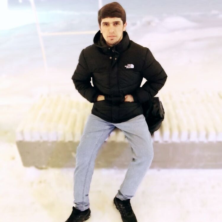 ���� 40098806 ������� Khursed, 27 ���, ���� ���������� � ���������� ������