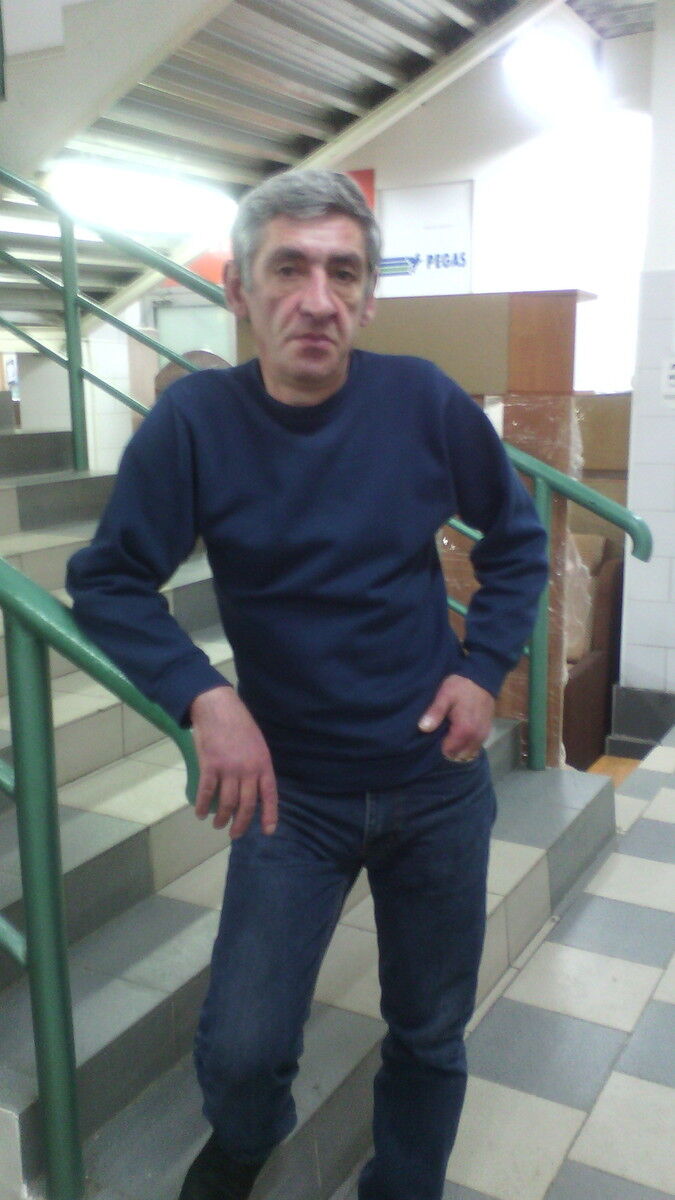 ���������� ������, ���� ������� Vagim, 61 ���, ������������ ��� ����� � ���������, c�������� ���������