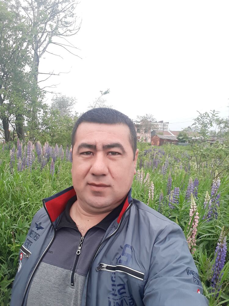 ���� 26976966 ������� ������, 42 ����, ���� ���������� � ������