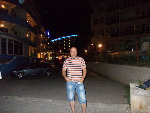  ,   Giorgi, 45 ,   ,   , c 