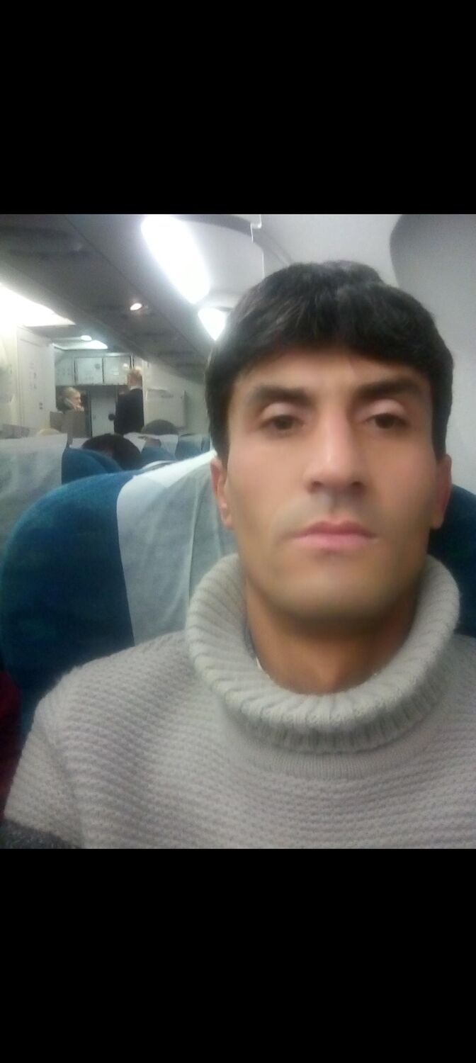 ���� 38255206 ������� Dovudsho, 43 ����, ���� ���������� � ���