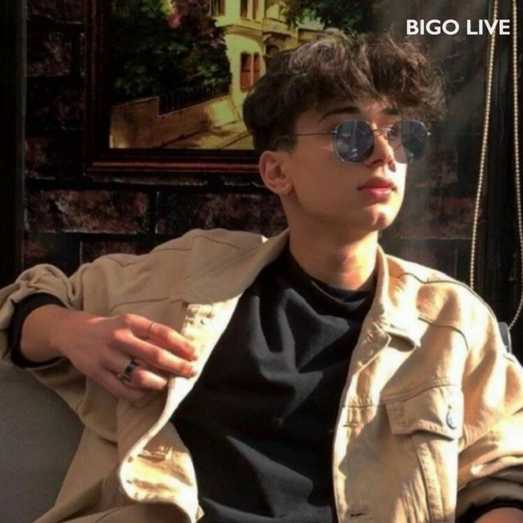 ���������� ������, ���� ������� ������, 29 ���, ������������ ��� ������, ����� � ���������