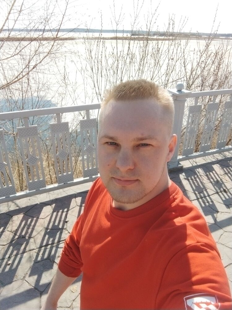  42409346  Alexsandr, 33 ,    