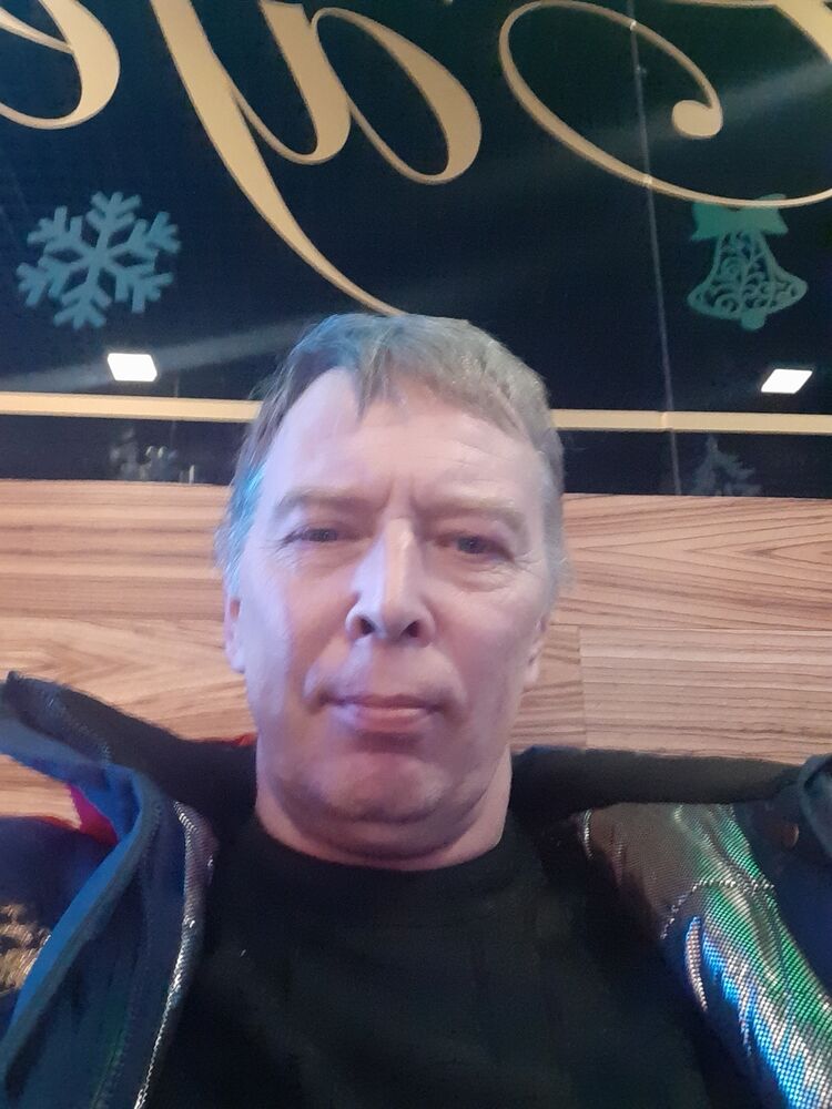 ���� 31366366 ������� �������, 52 ����, ���� ���������� � ��������