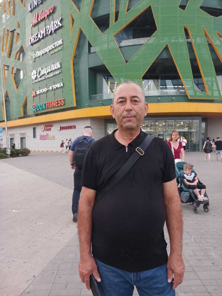 ���������� ������-��-����, ���� ������� ������, 58 ���, ������������ ��� ������, ����� � ���������