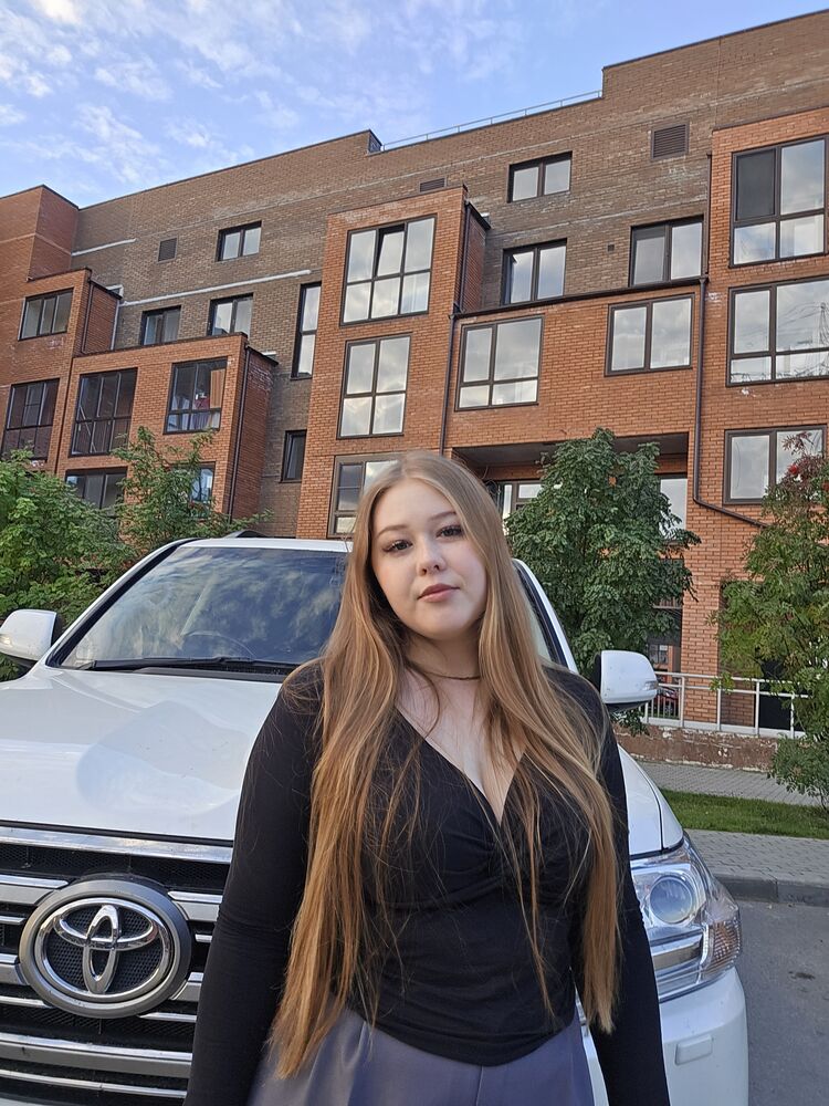  ,   , 19 ,   
