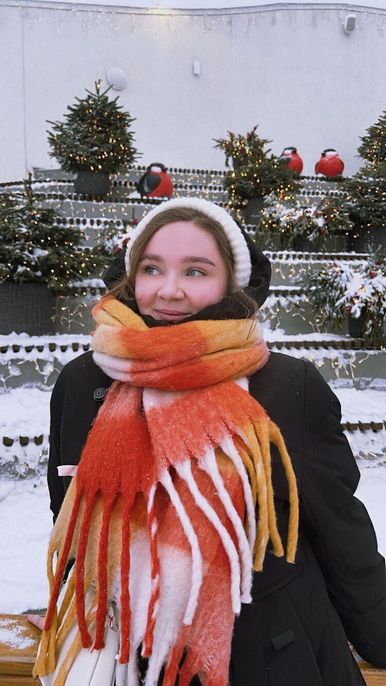 ���� 40690716 ������� ����, 31 ���, ���� ���������� � �����-����������