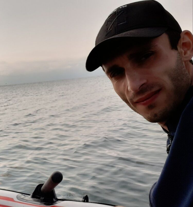  ,   Davit, 34 ,   ,   