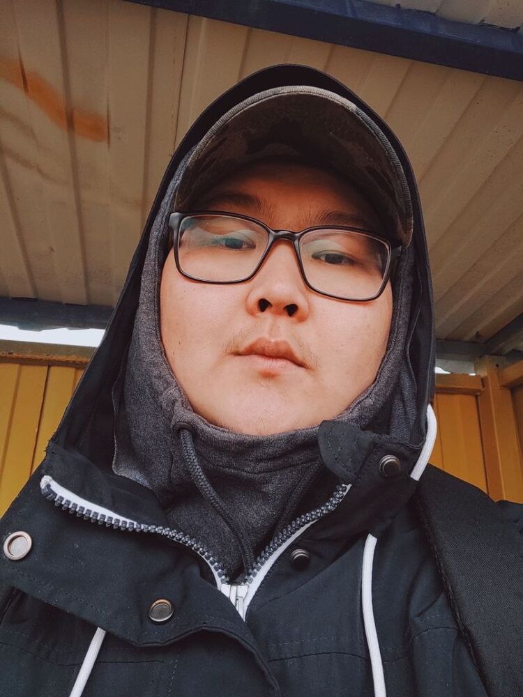 ���� 37772426 ������� �����, 28 ���, ���� ���������� � �������