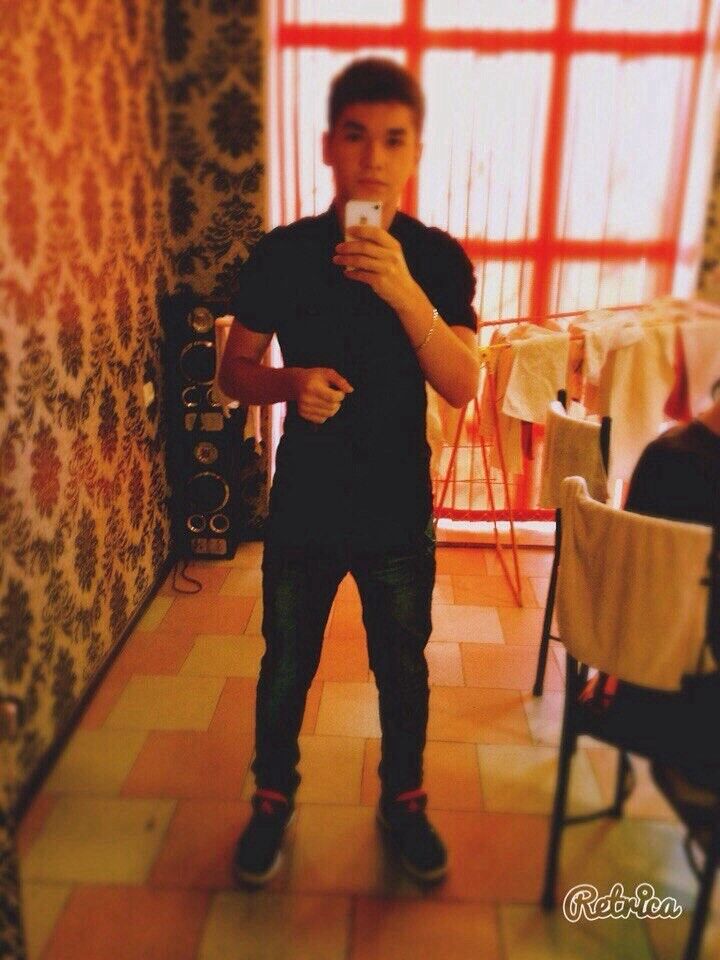 ���������� ���������, ���� ������� ����, 29 ���, ������������ ��� ������, ����� � ���������, c�������� ���������