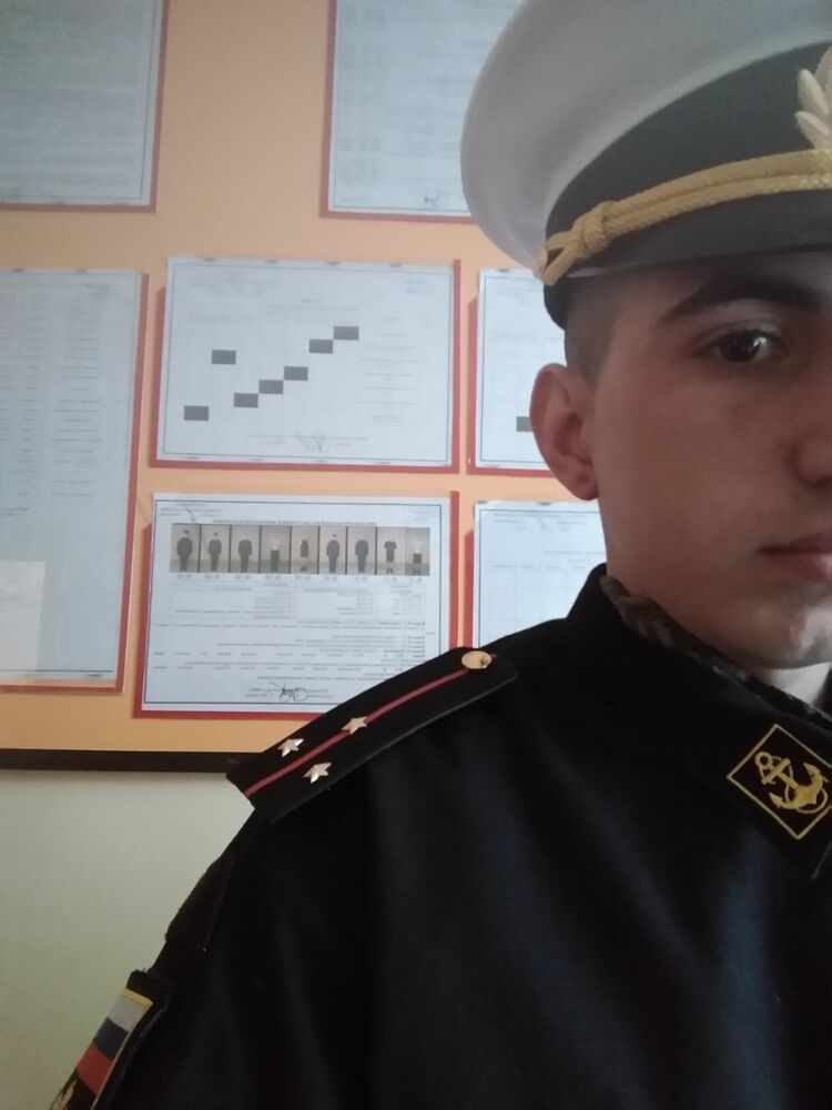 ���� 15410626 ������� �����, 26 ���, ���� ���������� � �����������