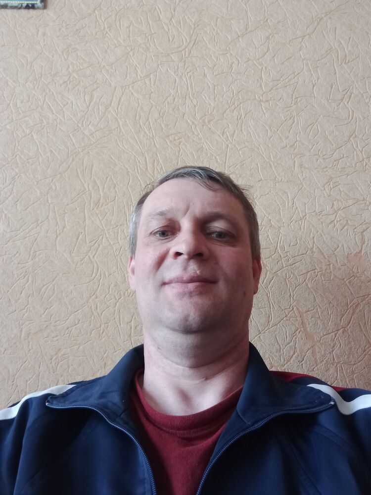  34047796  , 54 ,    