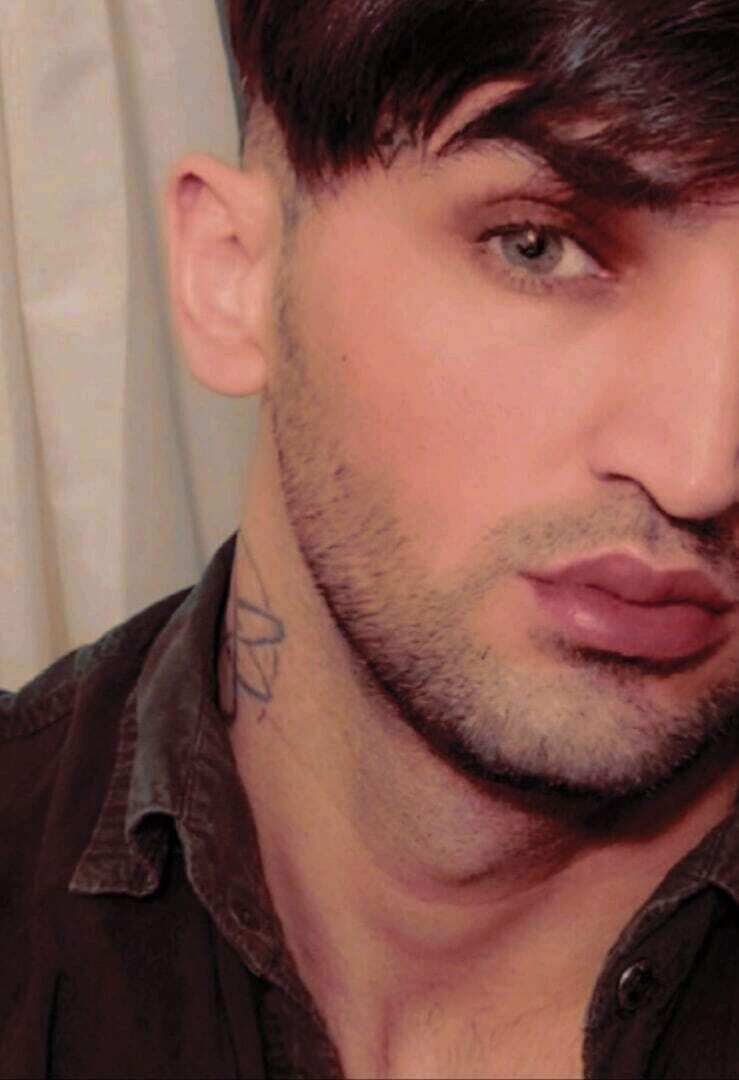 ���� 26865386 ������� �����, 29 ���, ���� ���������� � �������