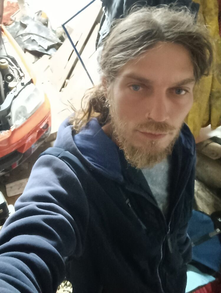 ���������� �������, ���� ������� ����, 38 ���, ������������ ��� ������, ���������