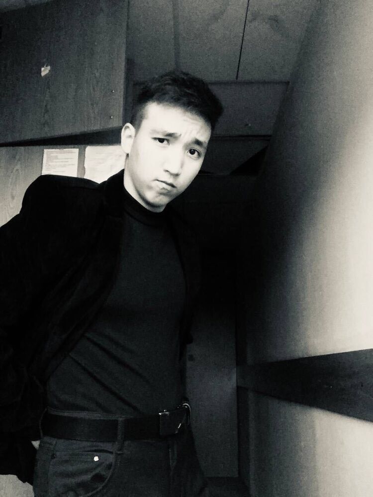 ���������� �����-���������, ���� ����� ��������, 23 ����, ������������ ��� ������, ����� � ���������, ���������