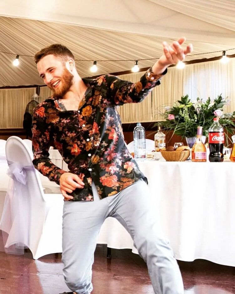 ���� 34171706 ������� ����, 36 ���, ���� ���������� � �����-����������