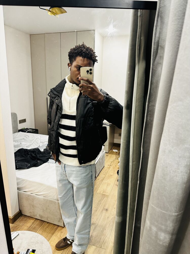 ���� 55279966 ������� ����, 26 ���, ���� ���������� � ������