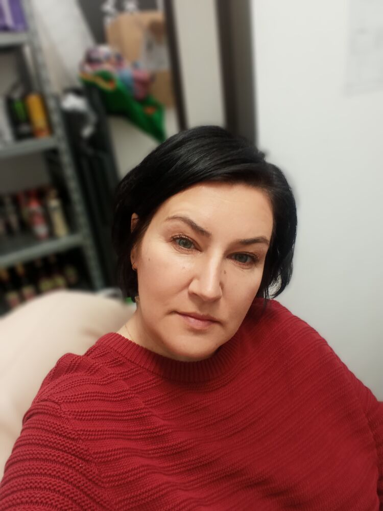  26443836  , 45 ,    -