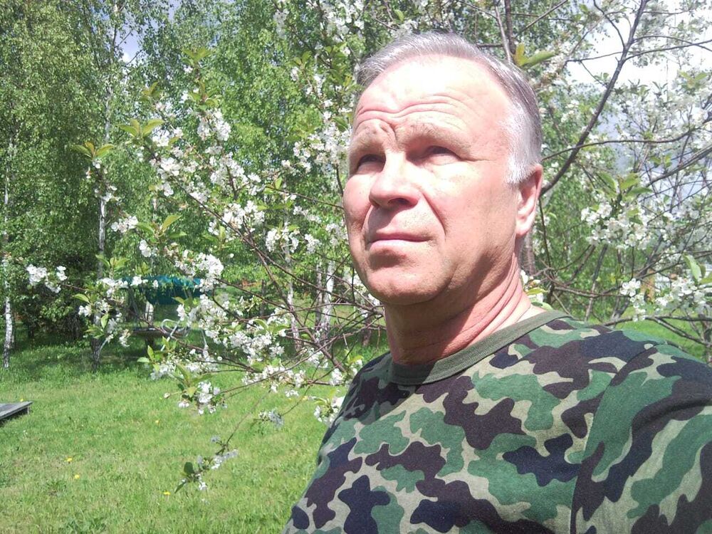 ���� 35210466 ������� �����, 59 ���, ���� ���������� � ������