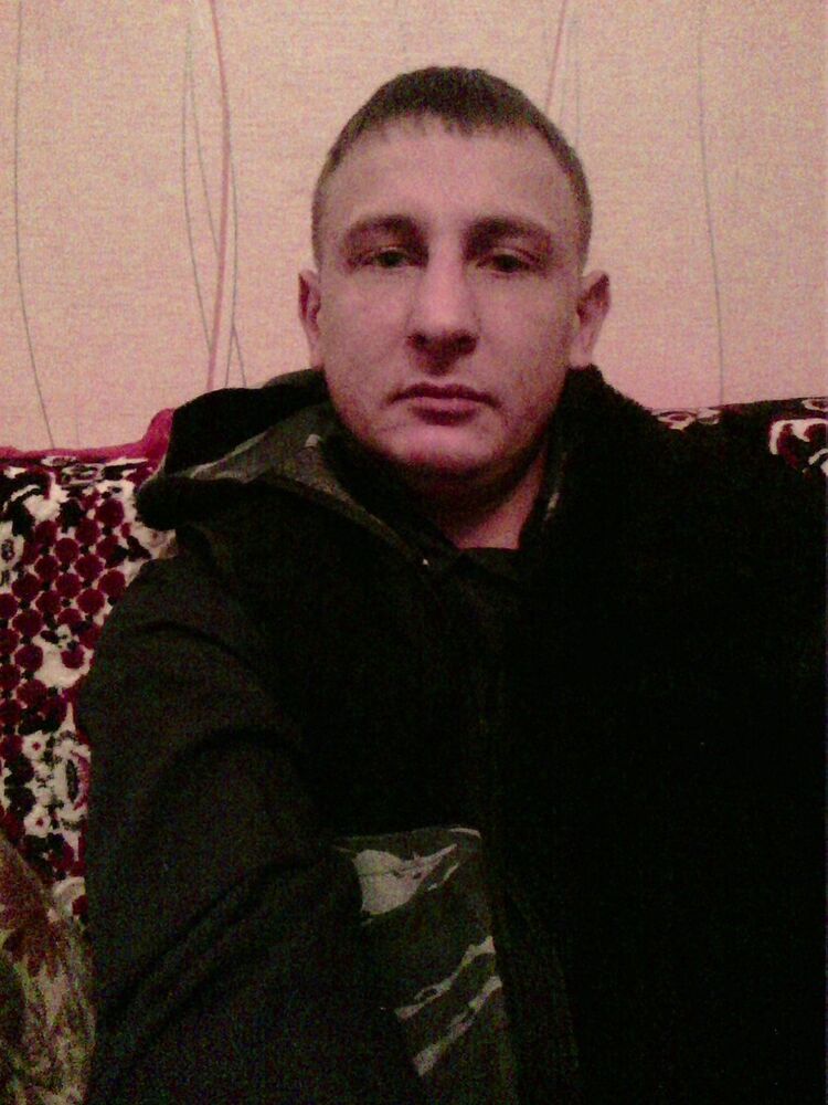  5398296  , 40 ,    