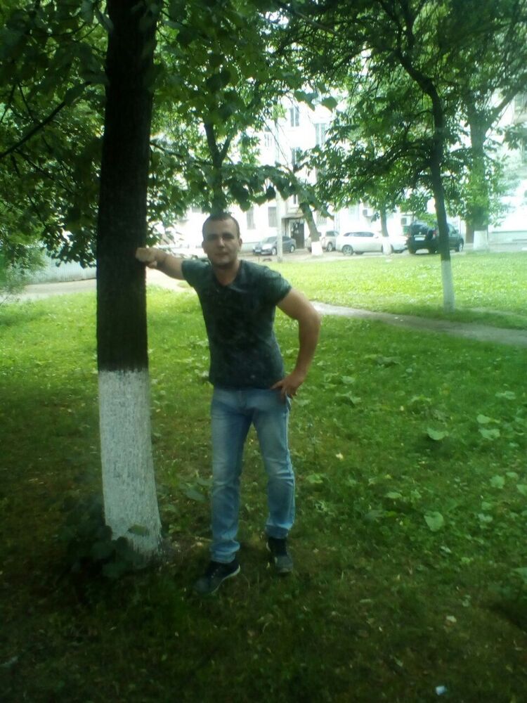 ���� 10419186 ������� �����, 44 ����, ���� ���������� � �����������