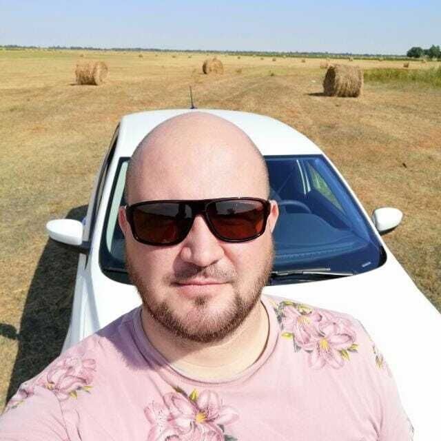  26060876  Roman, 38 ,    