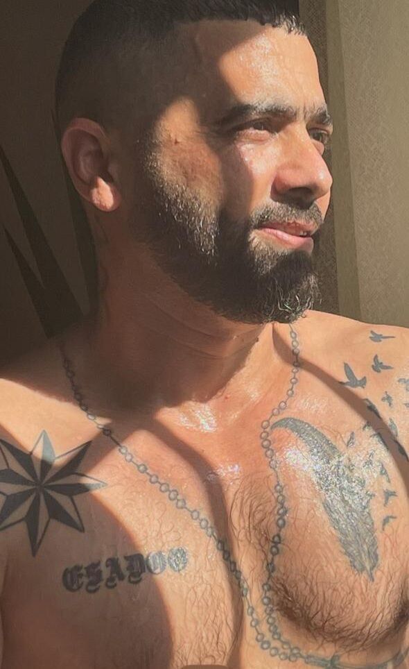 ���������� �������, ���� ������� ������, 40 ���, ������������ ��� ������, ����� � ���������