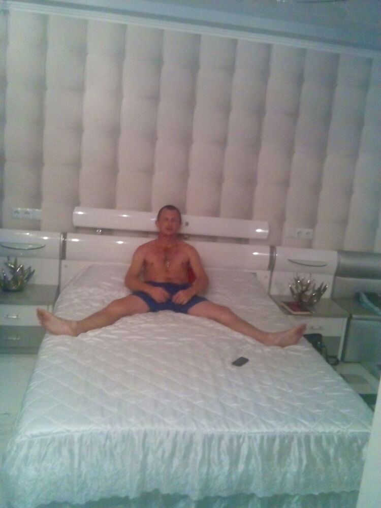 ���������� ����, ���� ������� ����, 37 ���, ������������ ��� ������, ����� � ���������, c�������� ���������