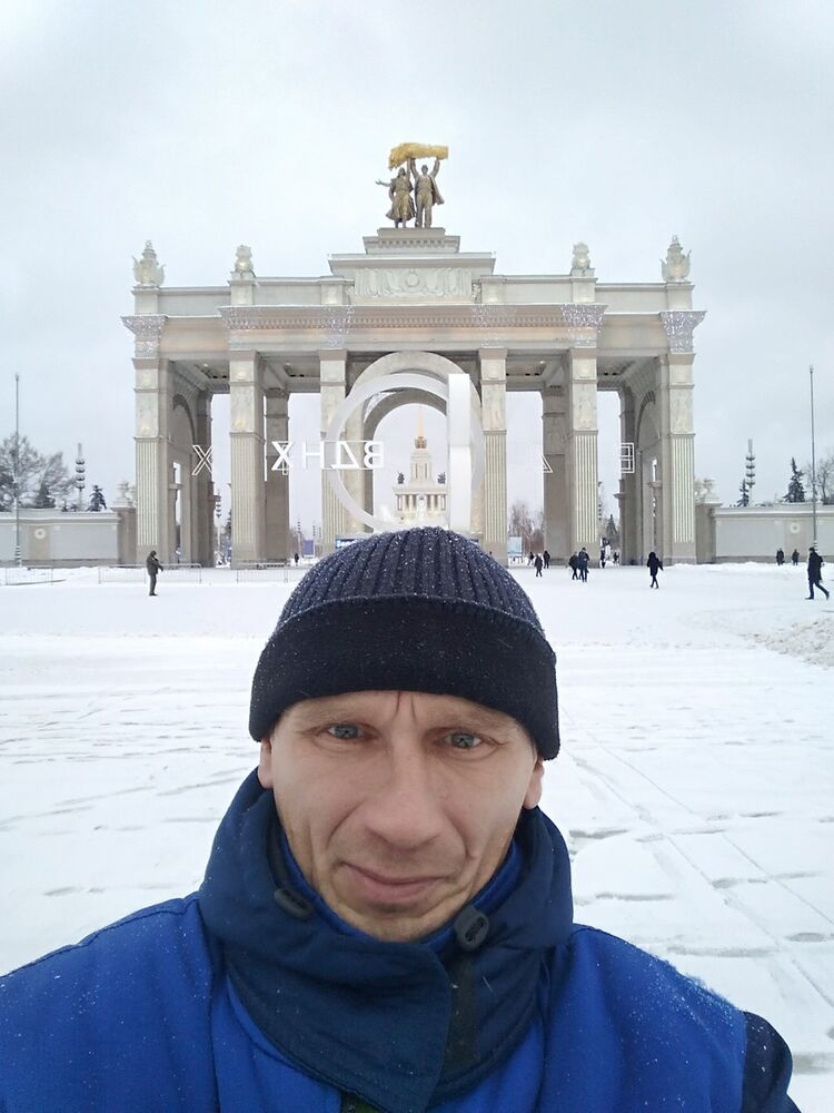  ,   Ramil, 49 ,     , c 