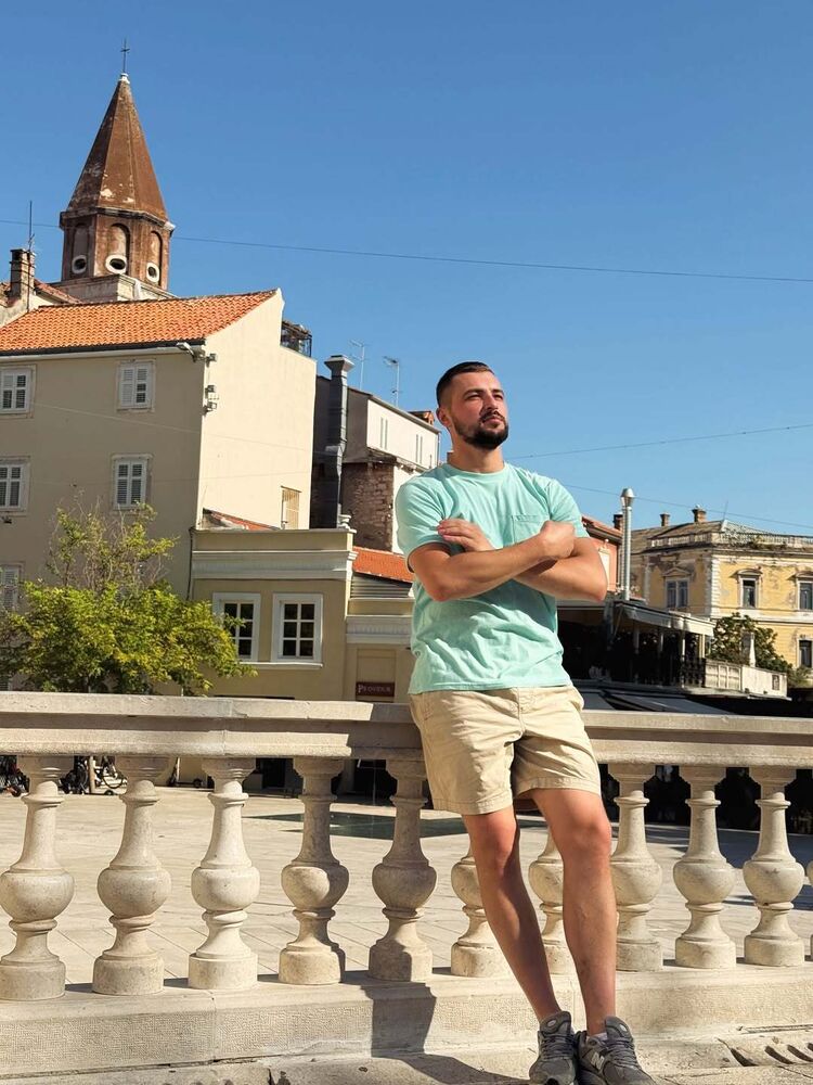 ���� 54110376 ������� ������, 40 ���, ���� ���������� � ����