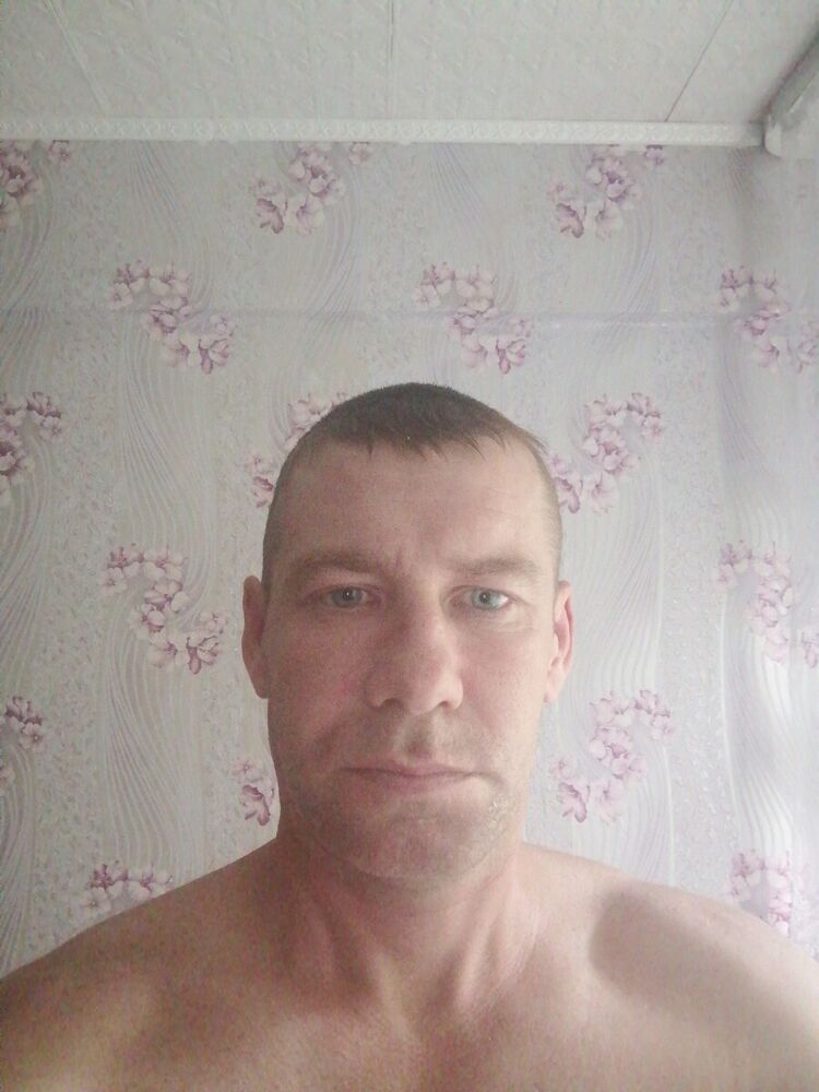 ���� 21016156 ������� �������, 42 ����, ���� ���������� � �����