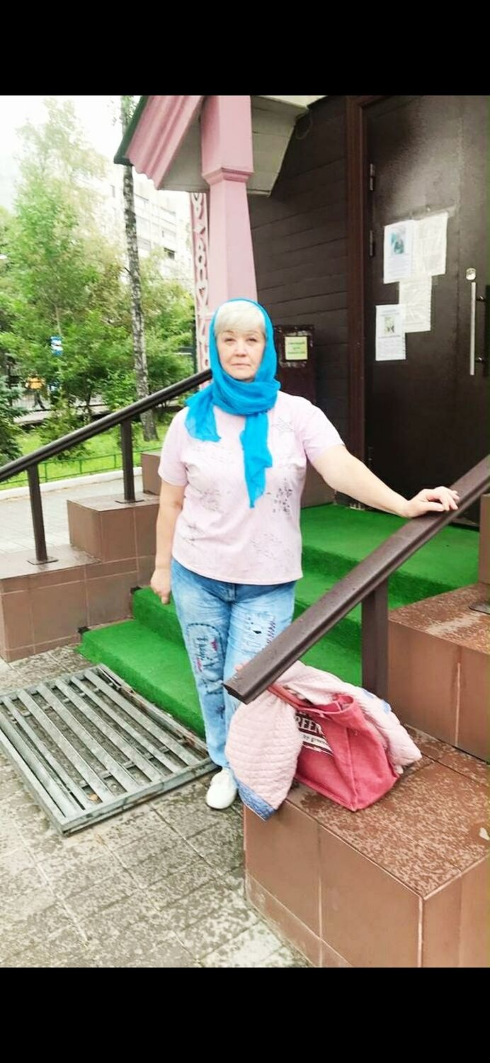 ���� 36298276 ������� �����, 58 ���, ���� ���������� � ������