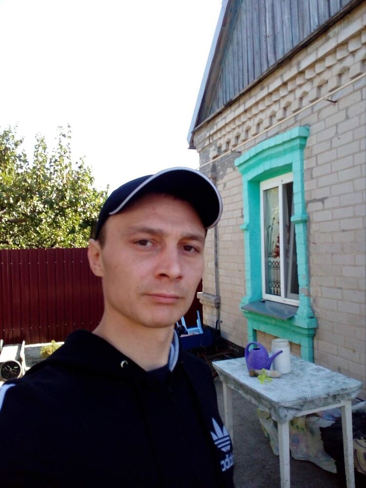  ,    , 38 ,   ,   , c 