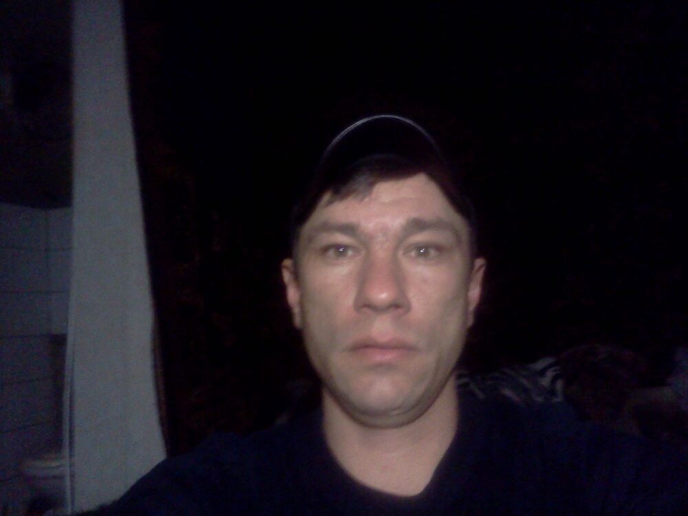 ���� 11598916 ������� ����, 40 ���, ���� ���������� � ����������